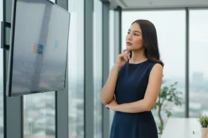 Read more about the article Berapa Lama Waktu yang Dibutuhkan untuk Lancar Bahasa Inggris?