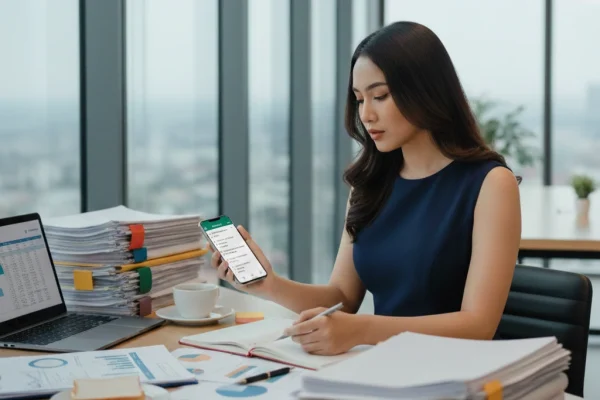 Gemini_Generated_Image_84mnns84mnns84mn