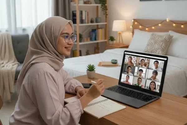 Gemini_Generated_Image_uxrxsguxrxsguxrx